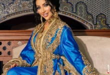 إيمان بطمة تنفي شائعات انتحار دنيا وتؤكد أنها بخير