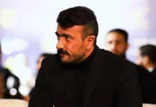 أحمد العوضي يستعد لرمضان بـ"فهد البطل": تفاصيل مثيرة عن العمل
