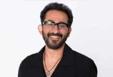 أحمد حلمي يبحث عن معجبه المغربي.. قصة طريفة على السوشيال ميديا